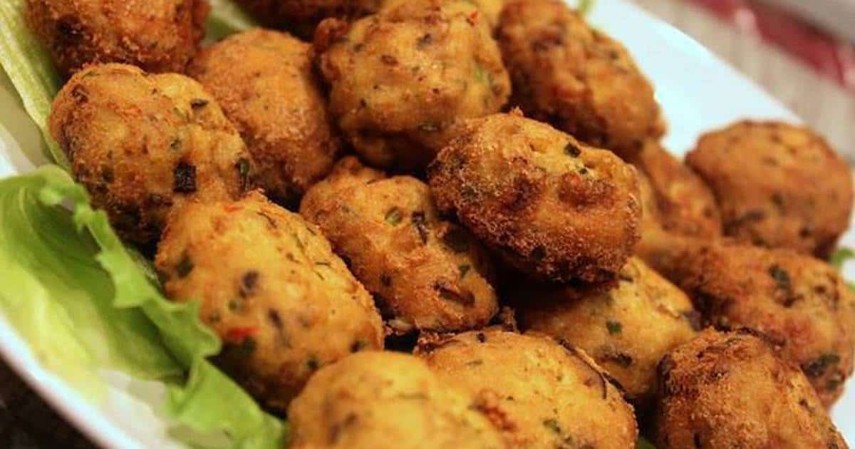 طريقة عمل الكفتة بالبقسماط