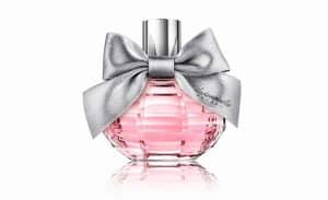 عطر Mademoiselle Azzaro L’Eau Tres Belle عطر Mademoiselle Azzaro L’Eau Tres Belle