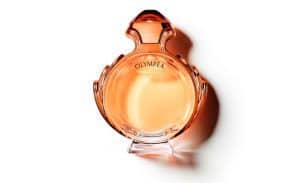 عطر Olympea Intense عطر Olympea Intense