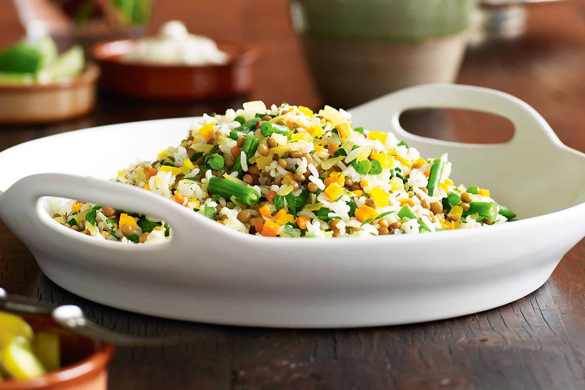 طريقة عمل طبخات سهلة للمبتدئين سريعة التحضير بالصور 2020