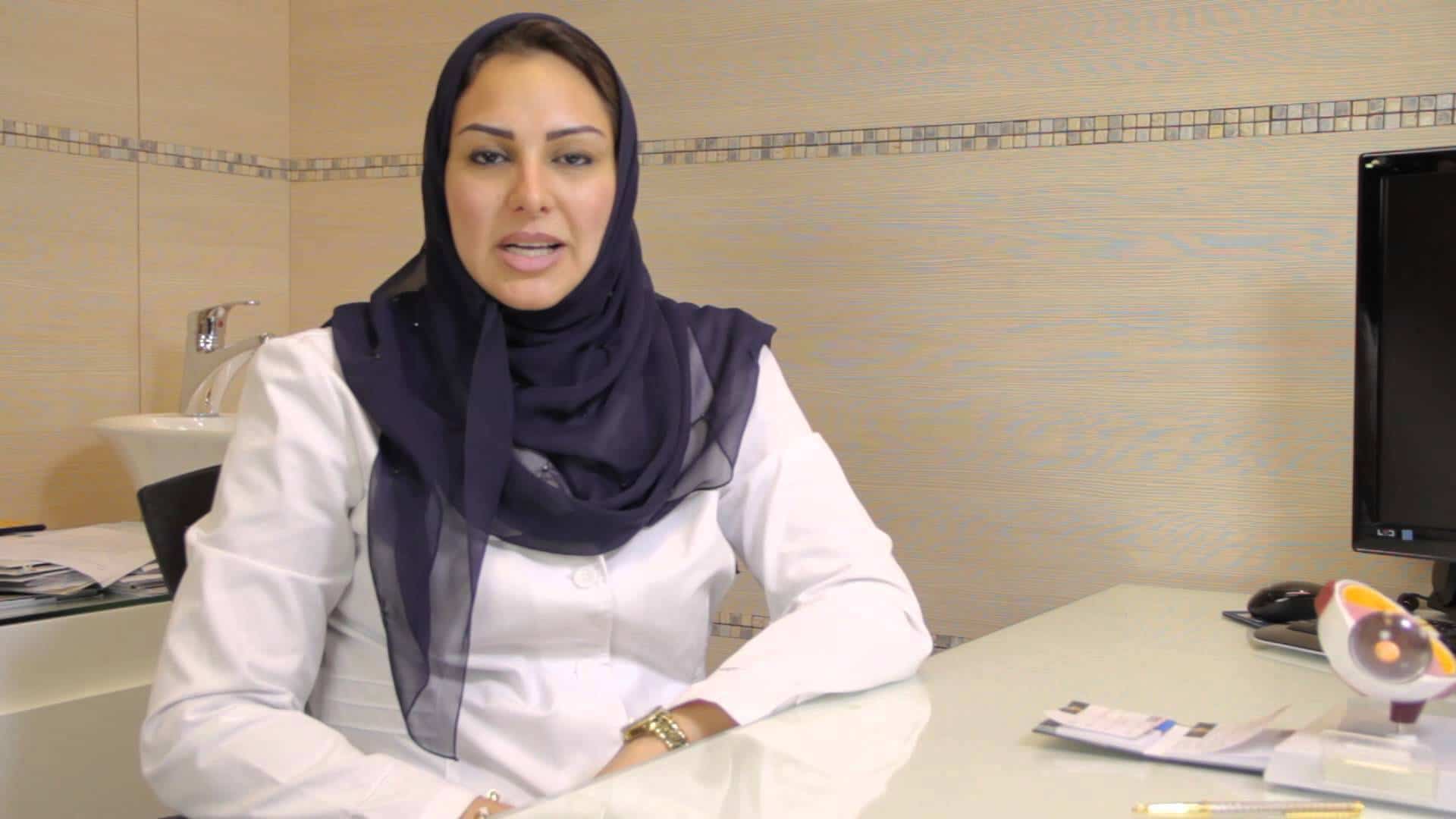 عيادات مرونة دليلك الي مركز مرونة العمود الفقري و المفاصل