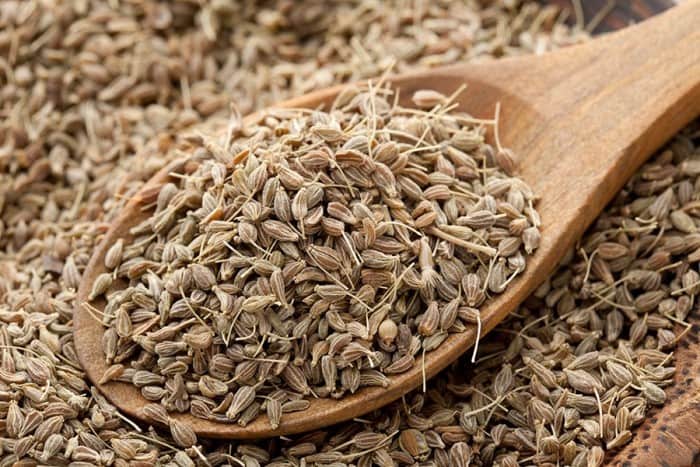 اكتشف أهم فوائد اليانسون الصحية المذهلة