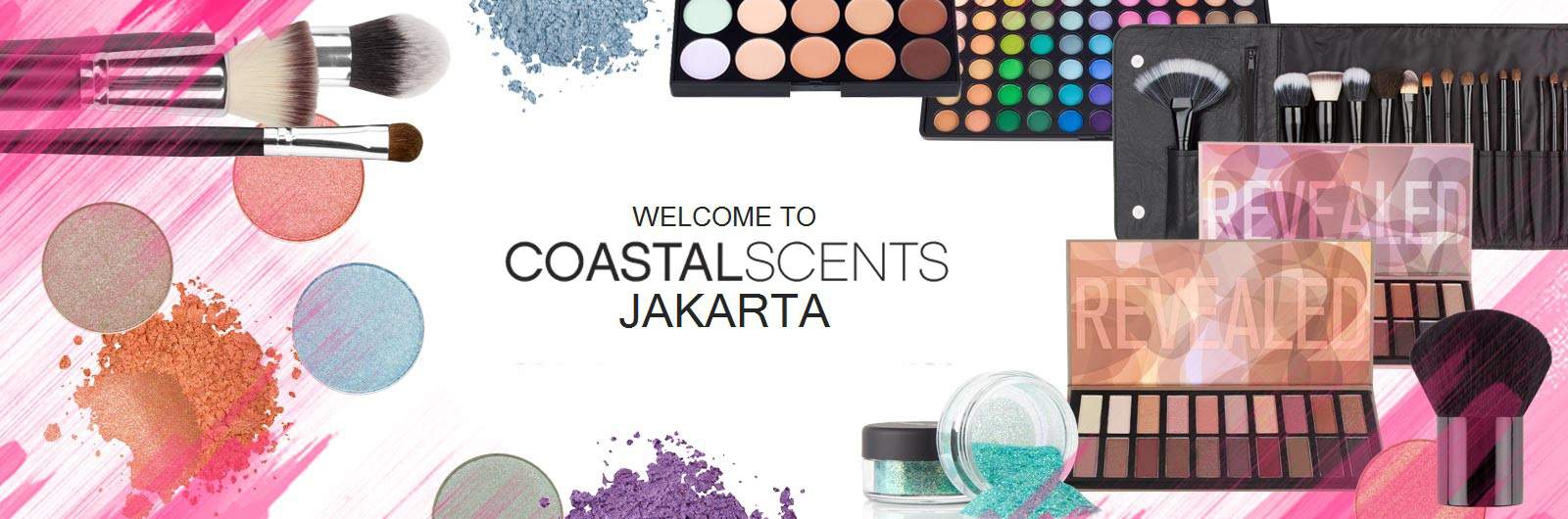 كوستال سنتس اهم المواصفات بالتفصيل