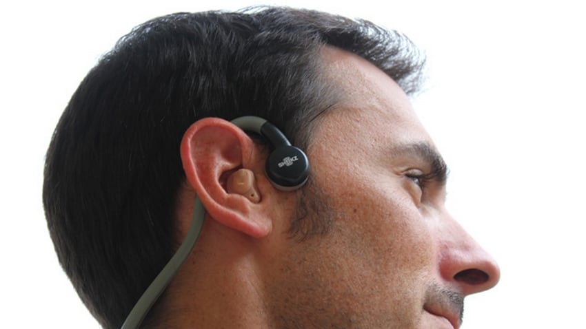 أفضل سماعة لضعاف السمع أحدث الانواع والماركات