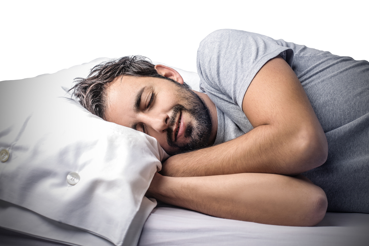 حلم نكاح مرأة غريبة فى المنام تفسير حلم نكح امرأة مجهولة