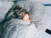 ما هي فوائد النوم ؟
