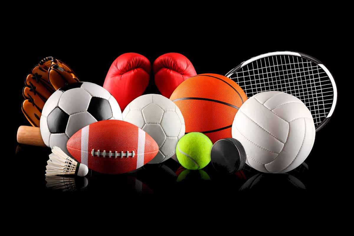 ما هي فوائد الرياضة