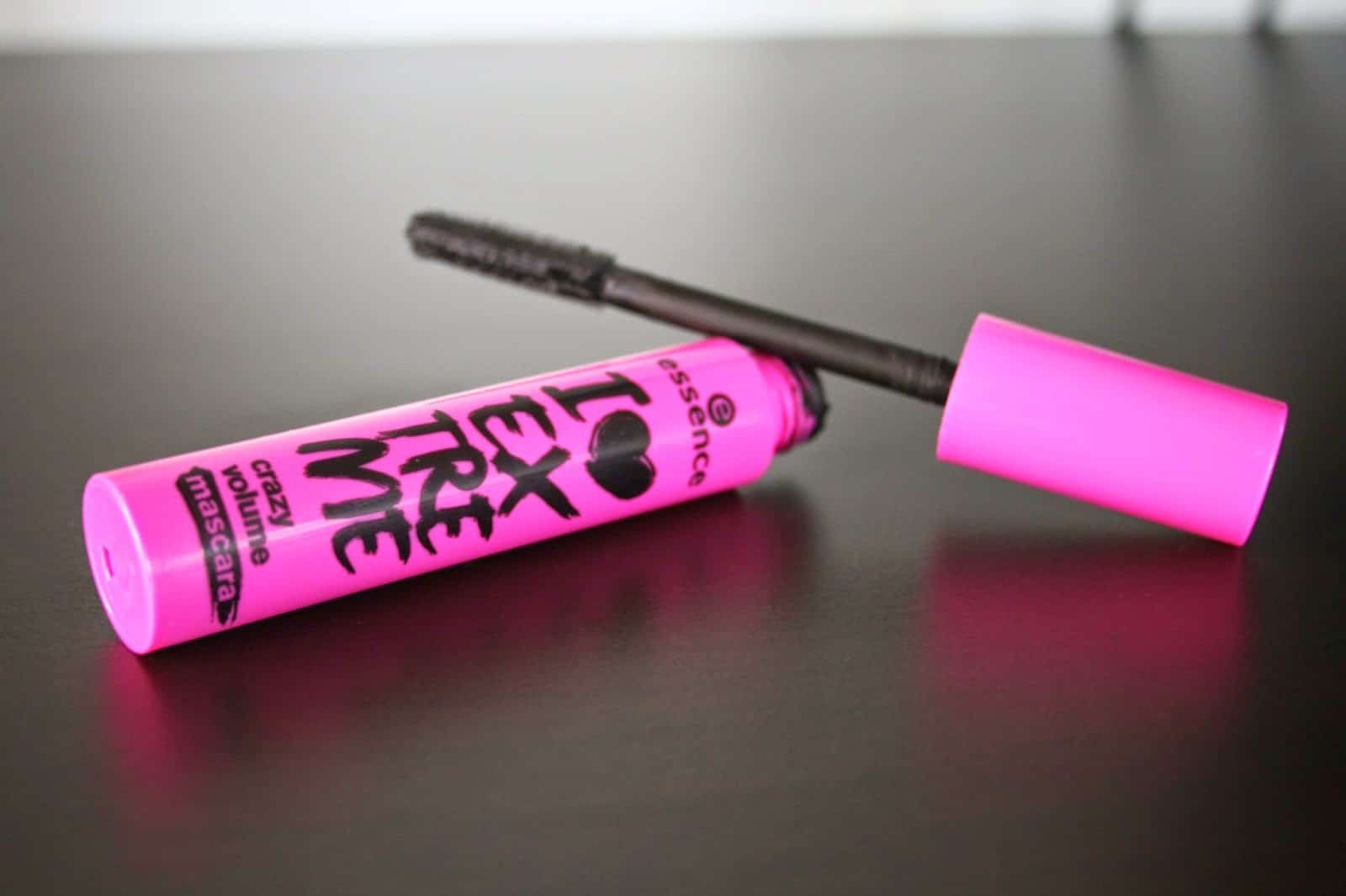 منتجات ايسنس الجديدة واسعارها