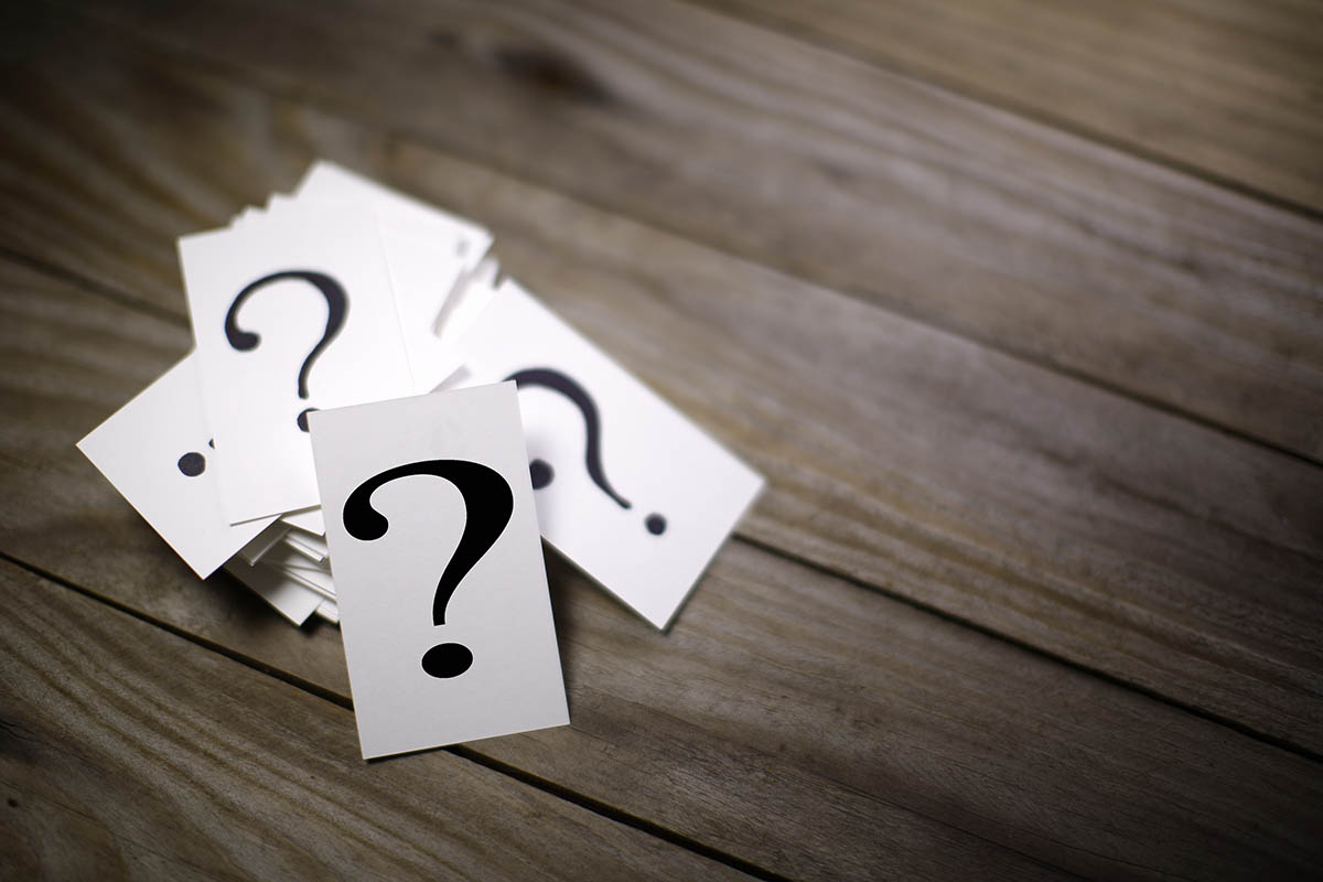 من هم اخوة مريم عليها السلام