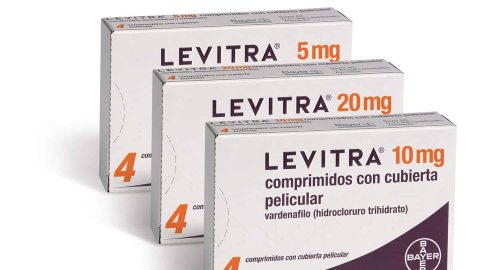 معلومات عن دواء ليفيترا افضل علاجات ضعف الانتصاب انتبه قبل الاستخدام