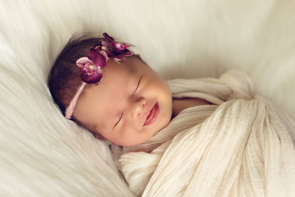 تفسير الطيالسه في المنام