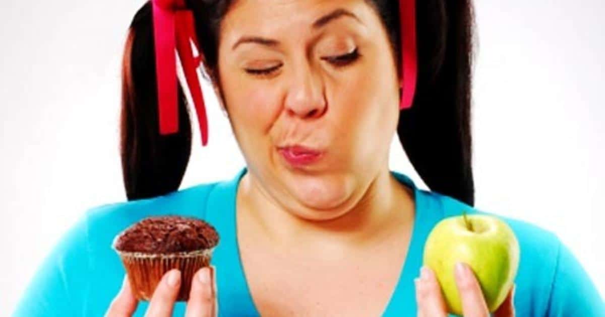 كيف احسب السعرات الحرارية التي يحتاجها جسمي