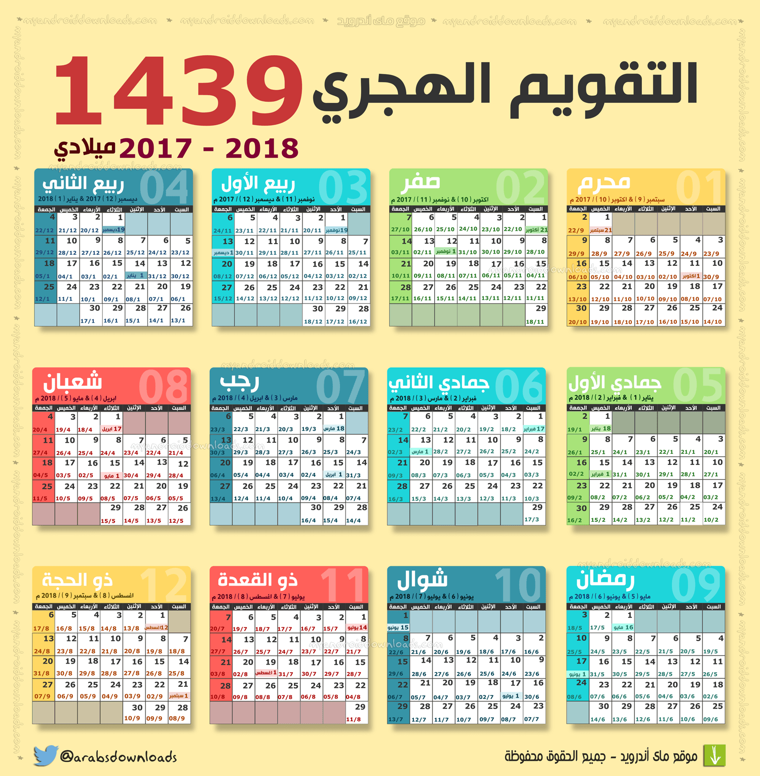 1 2 1439 1 2 1439