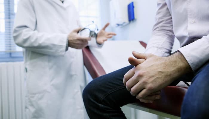 مستشفى عبيد إيمان خلف افضل دكتورة بواسير بالرياض