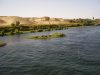 بحث عن نهر النيل