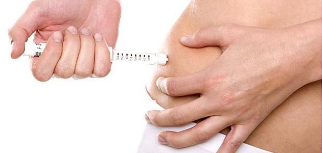 ما هو تحليل fsh وما هي تفسيراته