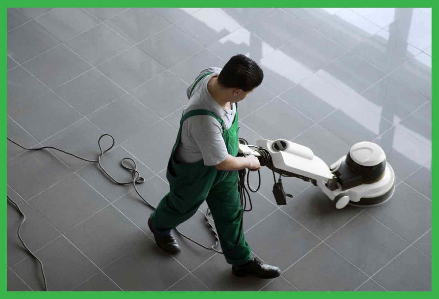 تعبير عن النظافة