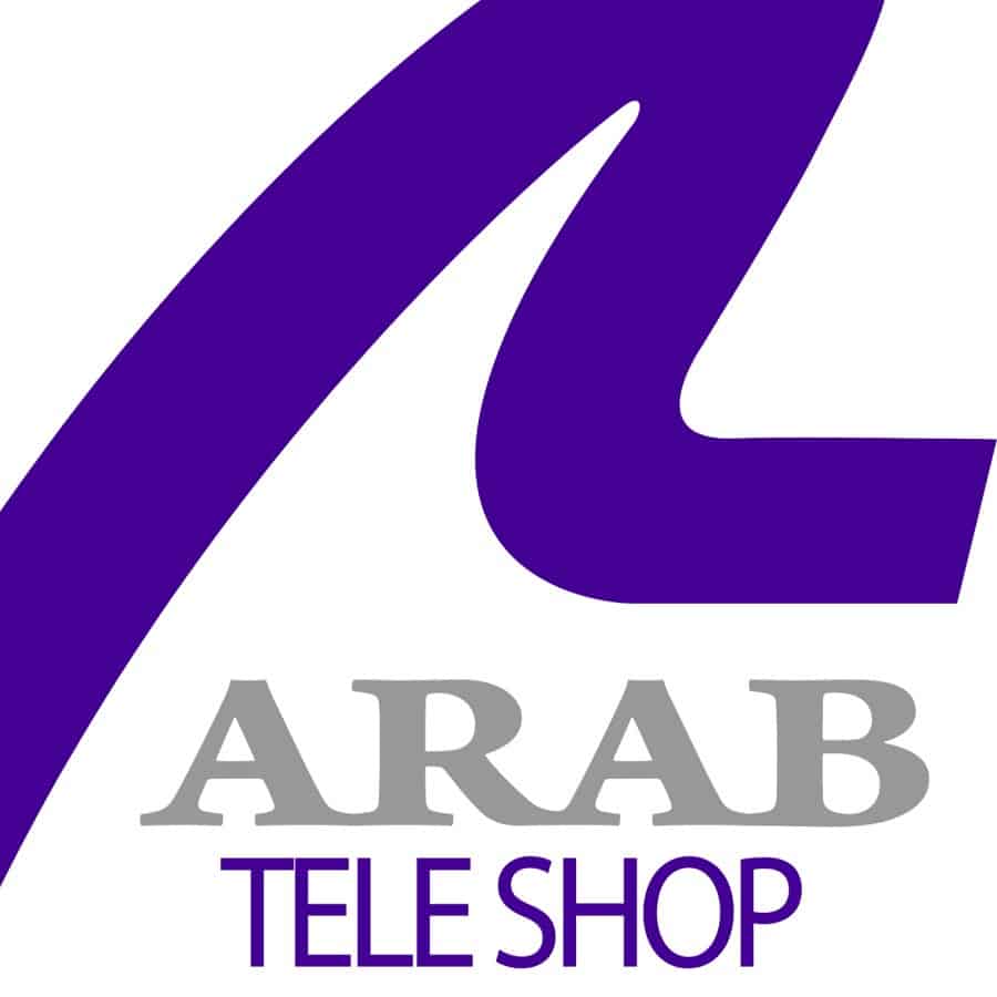 تحذيرات شركة عرب تلي شوب