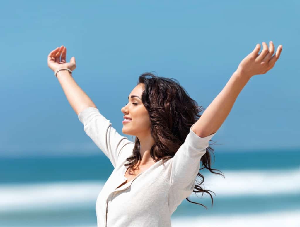 فوائد المستكة للنساء