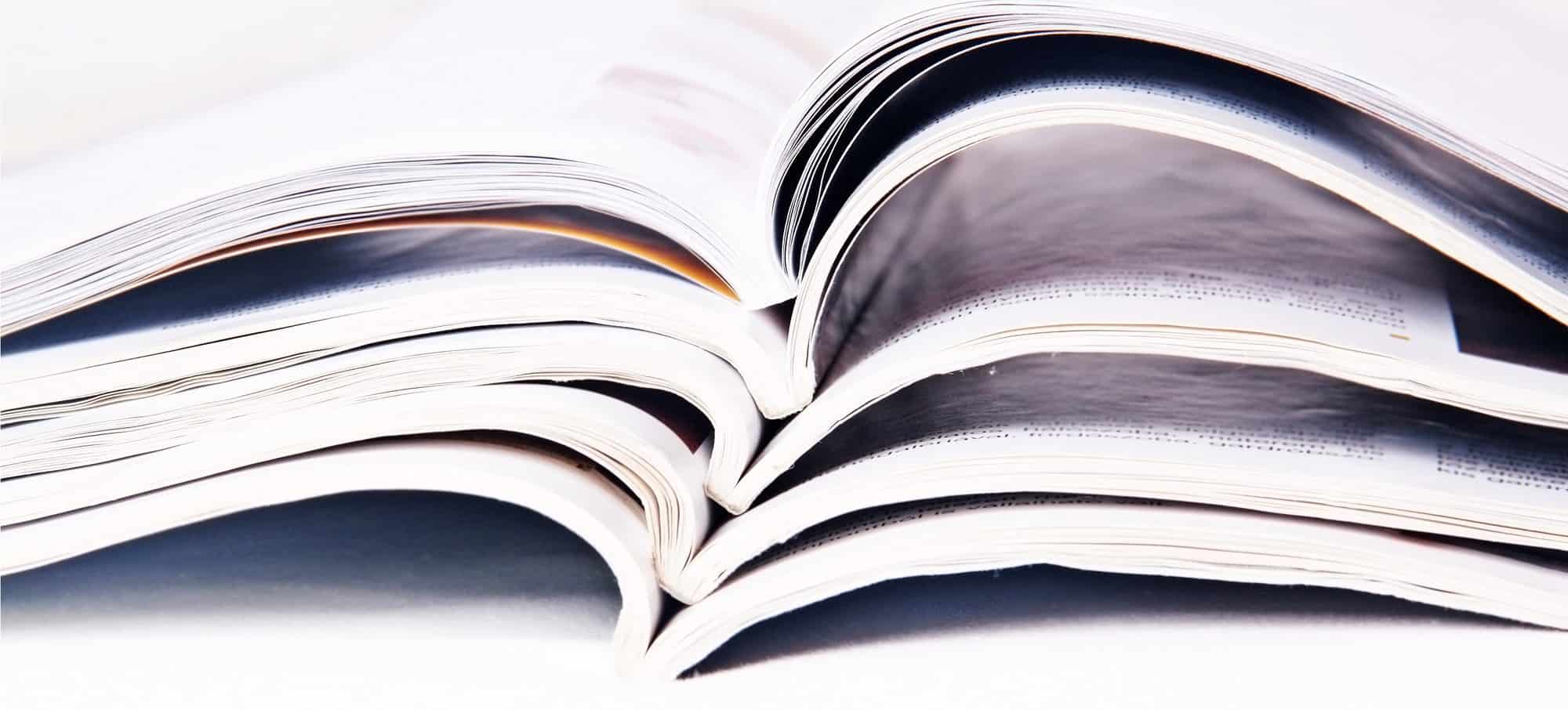 خطة بحث جاهزة