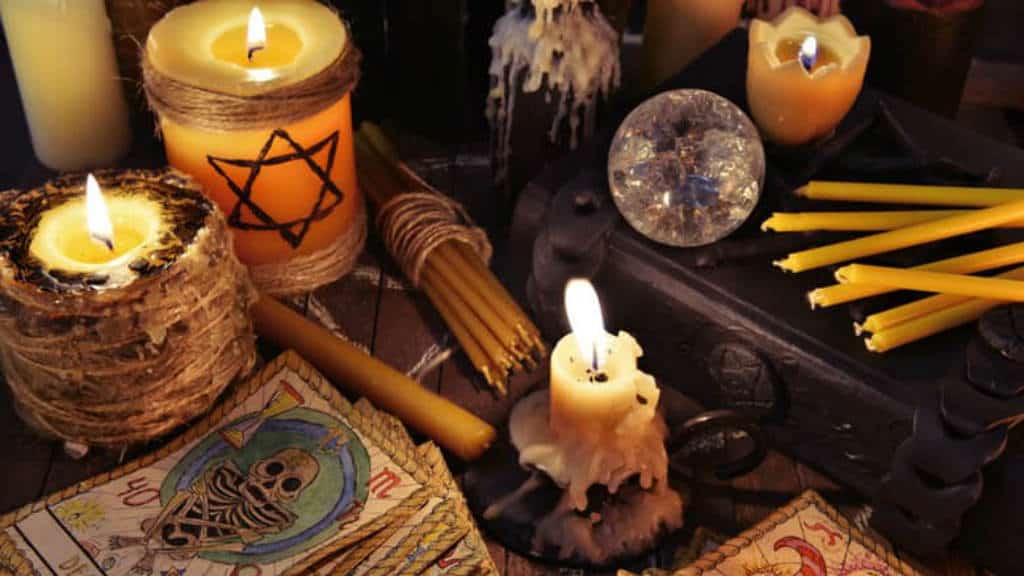 مخاطر السحر واضراره وطرق فكه