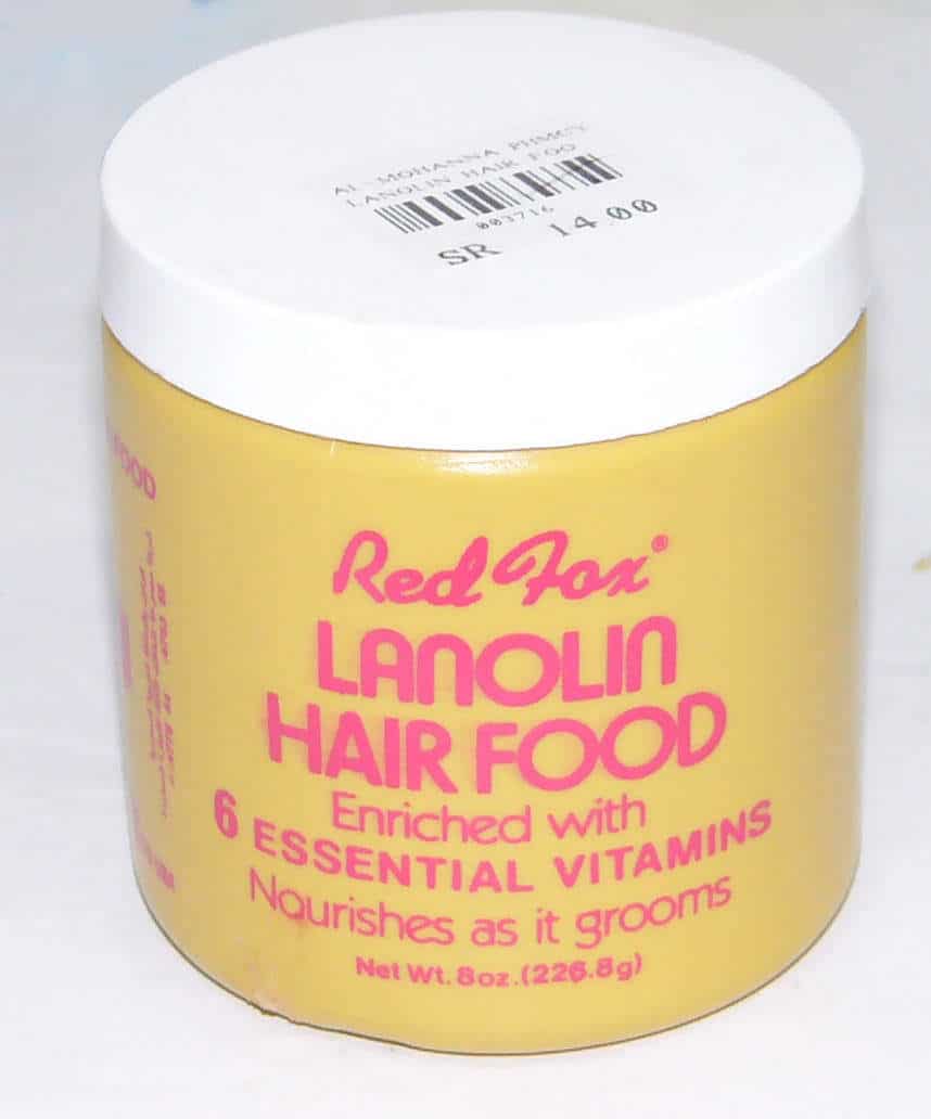 كريم هيرفود في السعودية