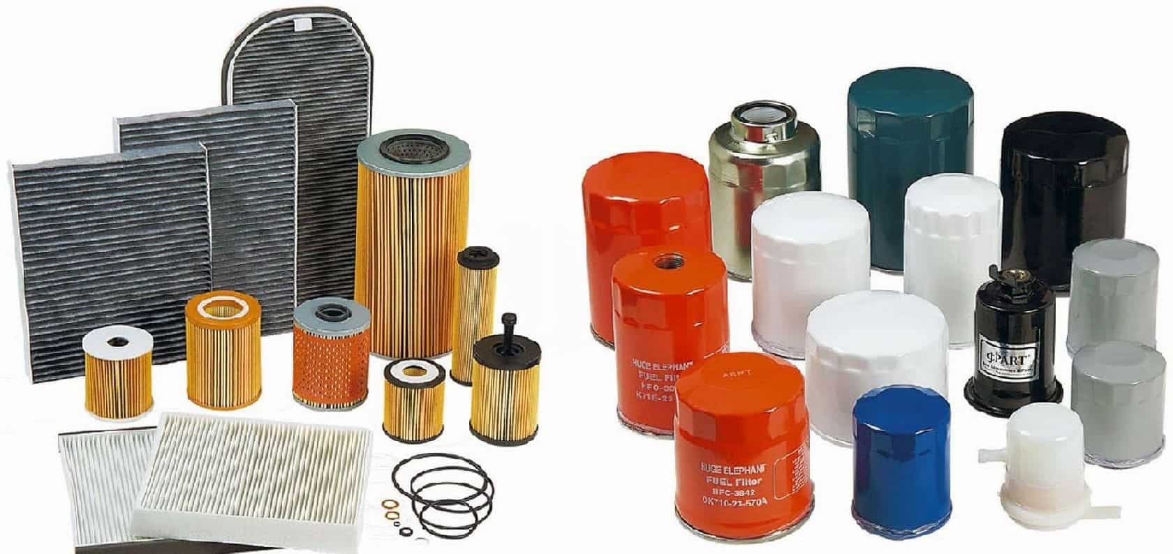 ما سيفون السيارة