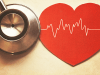 ما هي اسباب خفقان القلب المستمر وعلاجه