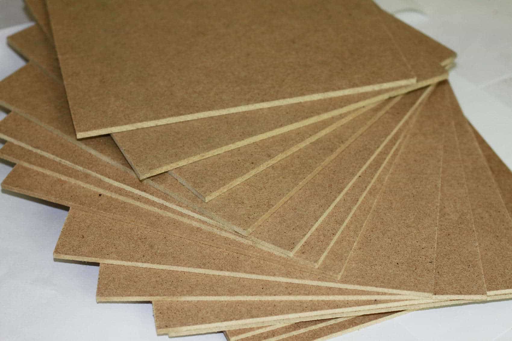 اطارات اسلامية mdf