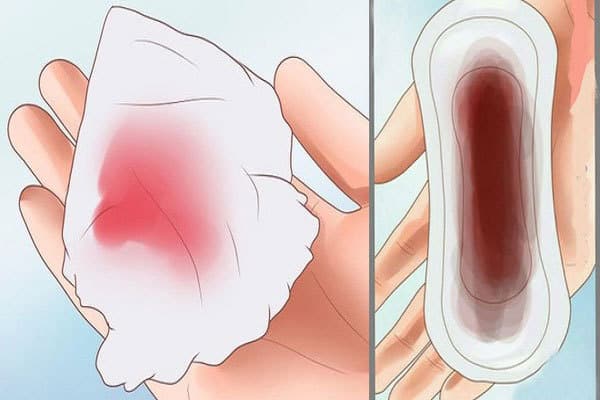 ماهي الكدرة وكيفية تمييزها شرح بالفيديو