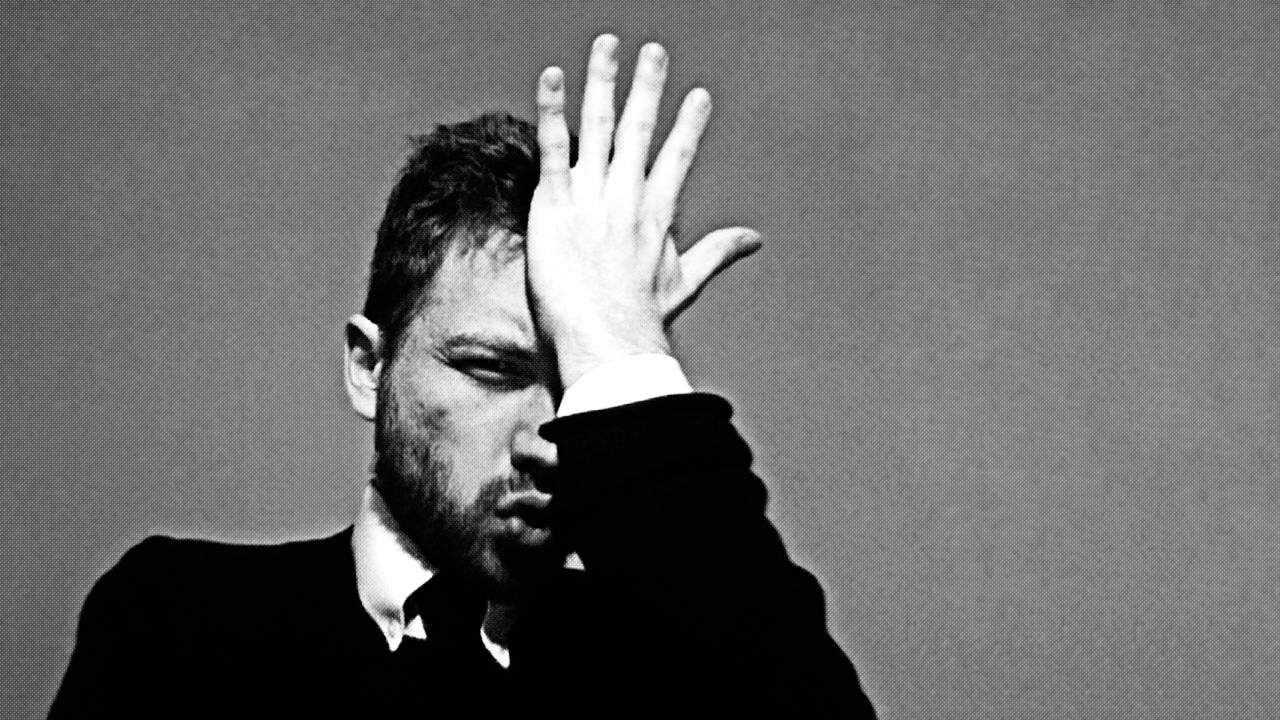 النسيان .. أسبابه وأنواعه وكيفية علاجه