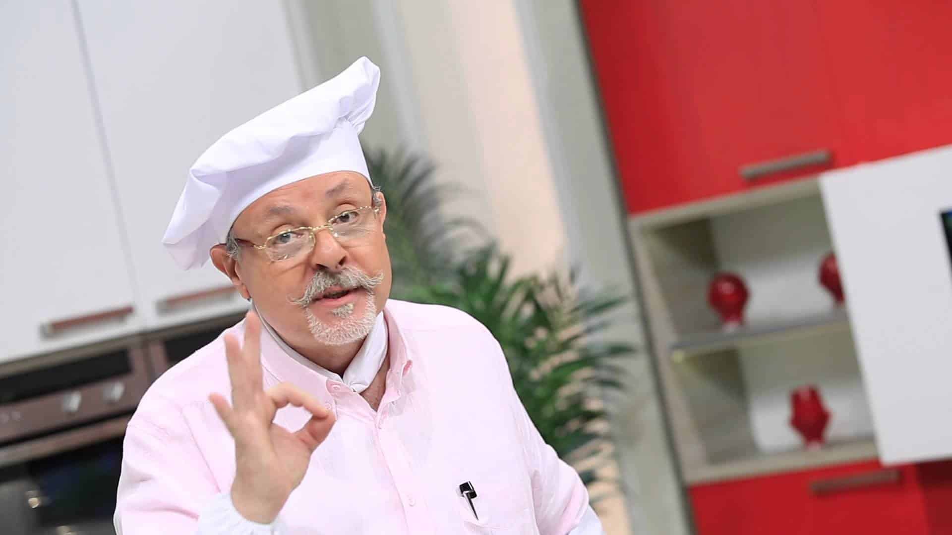 طريقة عمل صدور الدجاج بالصوص الأحمر