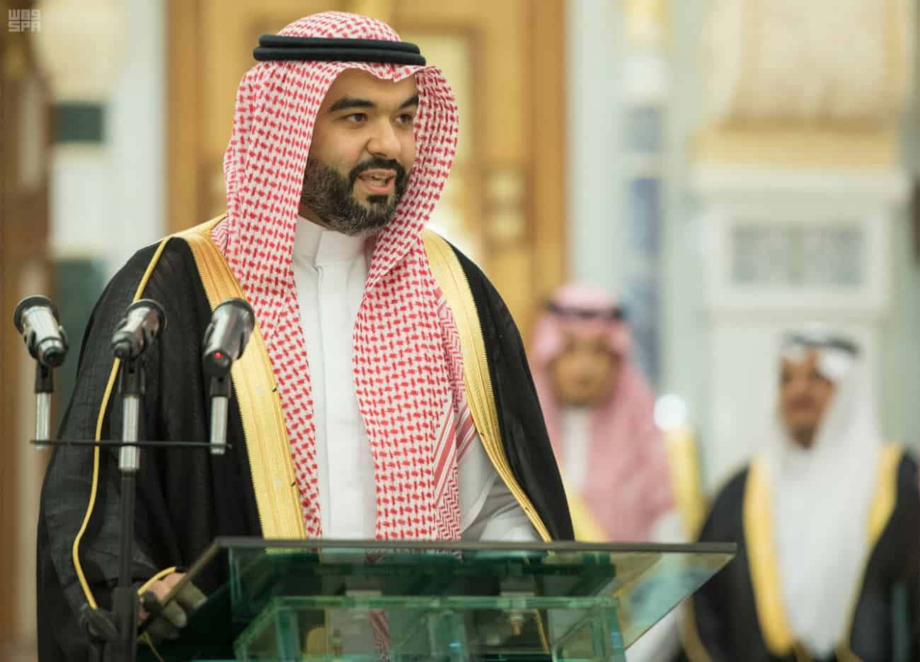 من هو عبد الله عامر السواحه