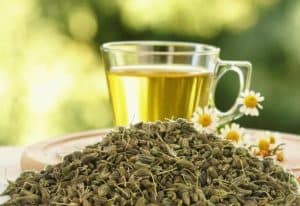 اليانسون اليانسون