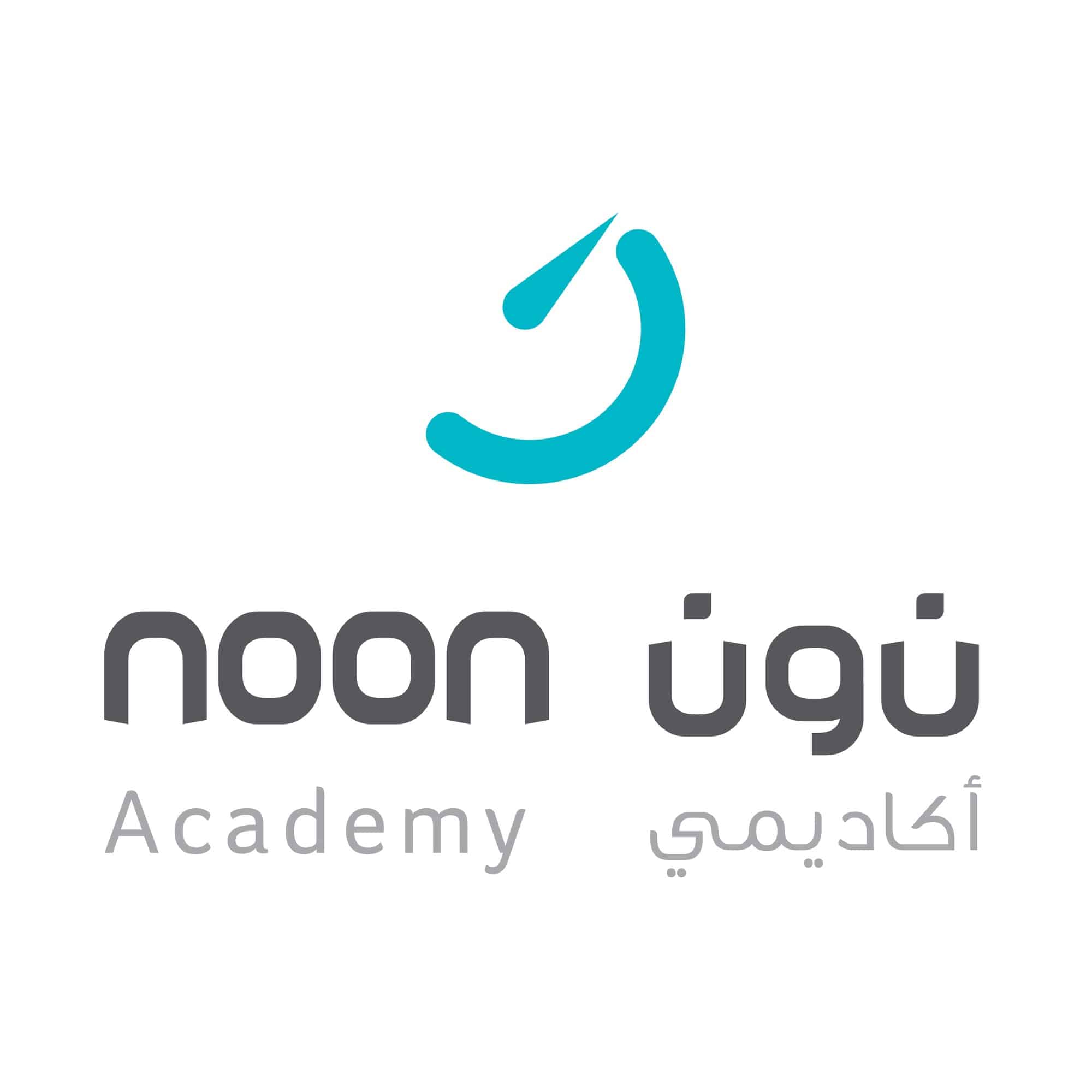 منصة نون التعليمية