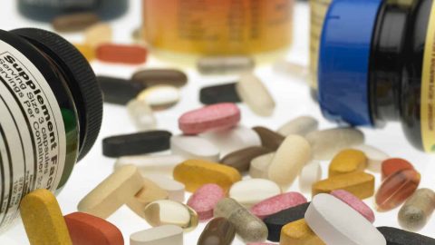 ما هي أفضل حبوب زنك ؟