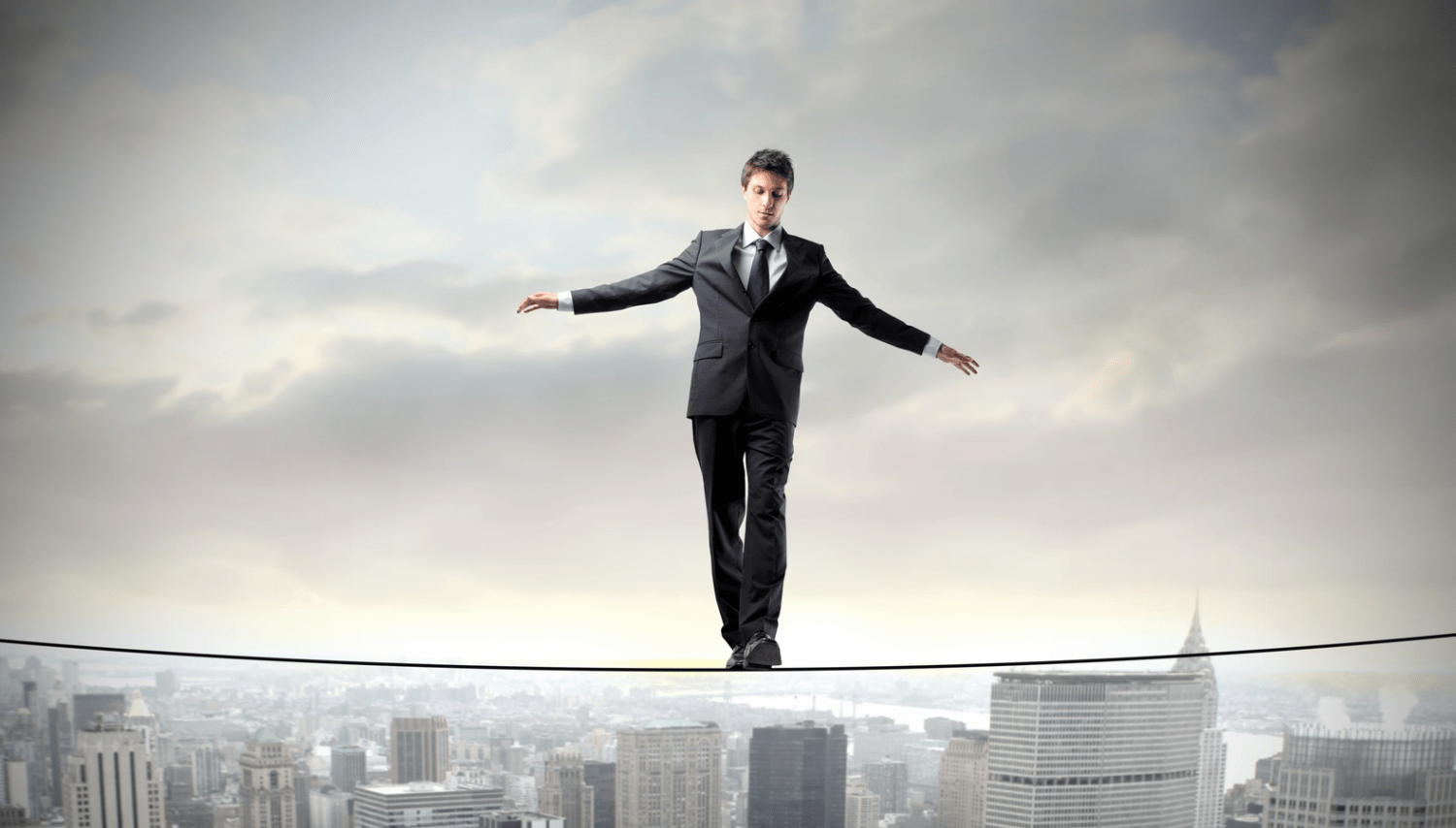 موضوع عن الثقة بالنفس وتقدير الذات