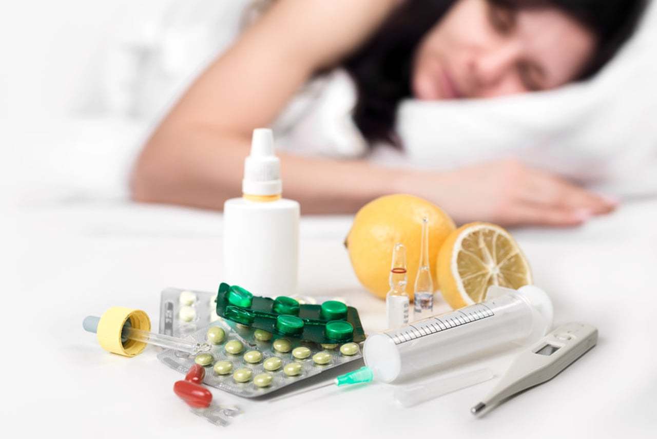 دواعي استعمال حبوب أوماسيلين OMACILLIN المضاد الحيوي وأهم الإحتياطات