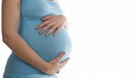 فوائد الكرفس للحامل