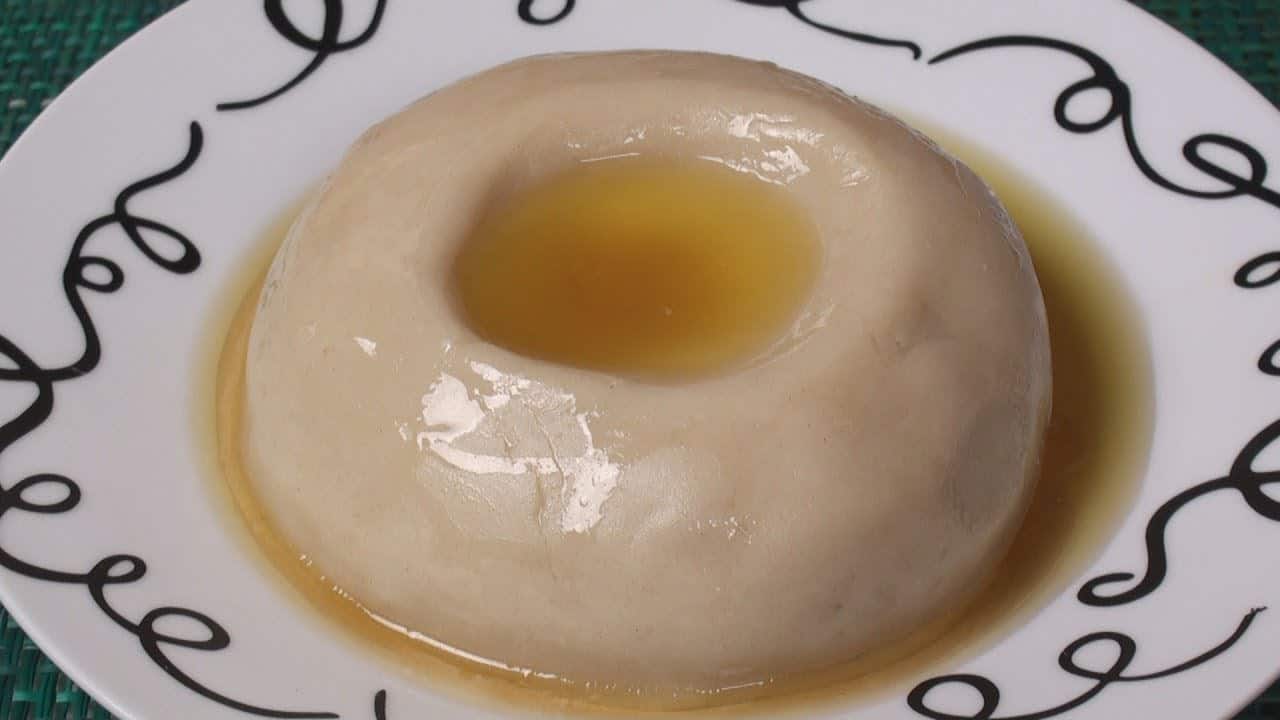 وصفات العصيدة سهله وسريعة