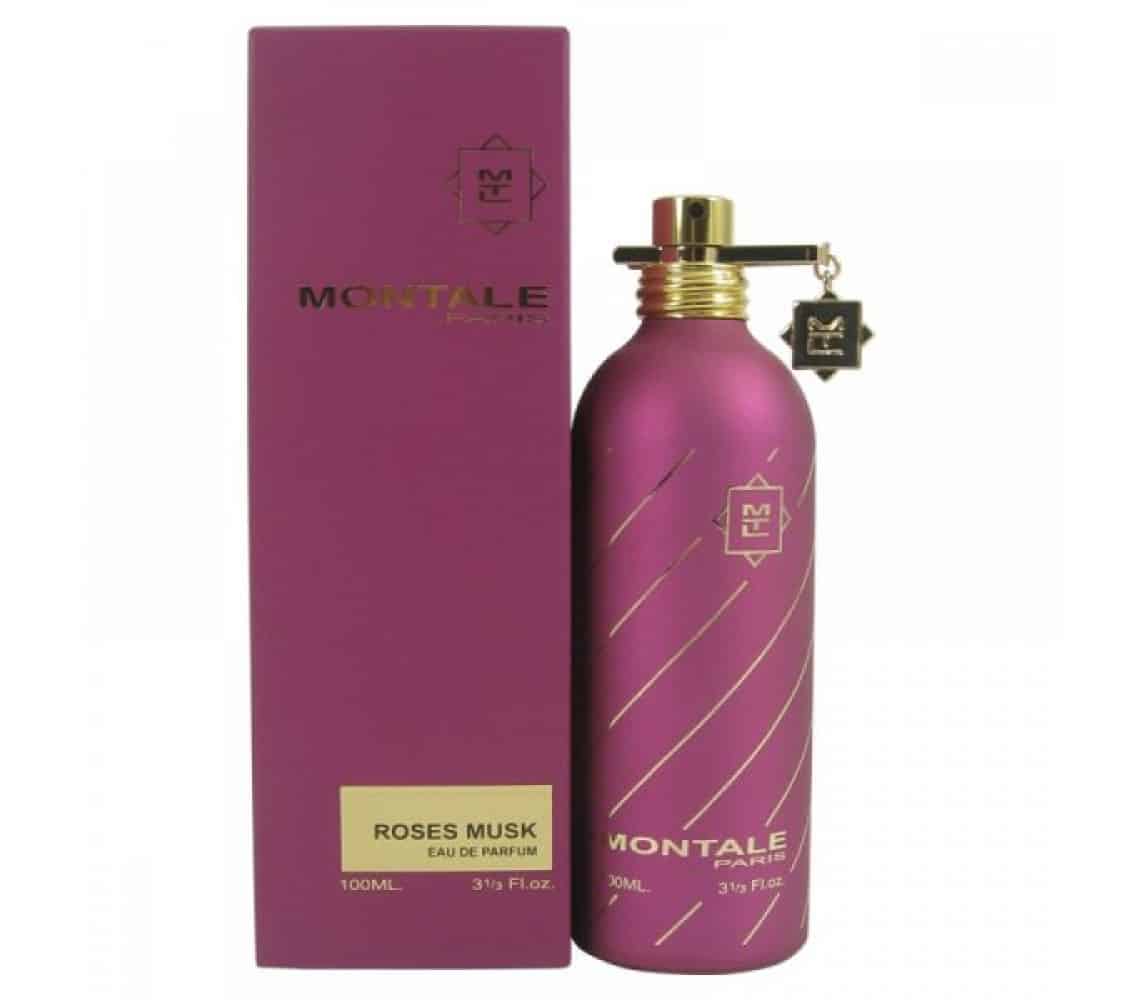 أين يباع عطر روز31