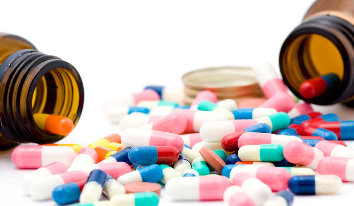 استخدامات دواء برومازيبام anxiol bromazepam مضاد القلق واهم التحذيرات