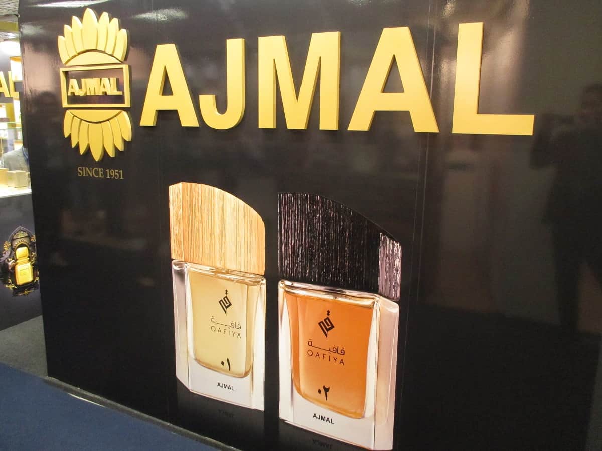 أفضل عطور أجمل الرجالية