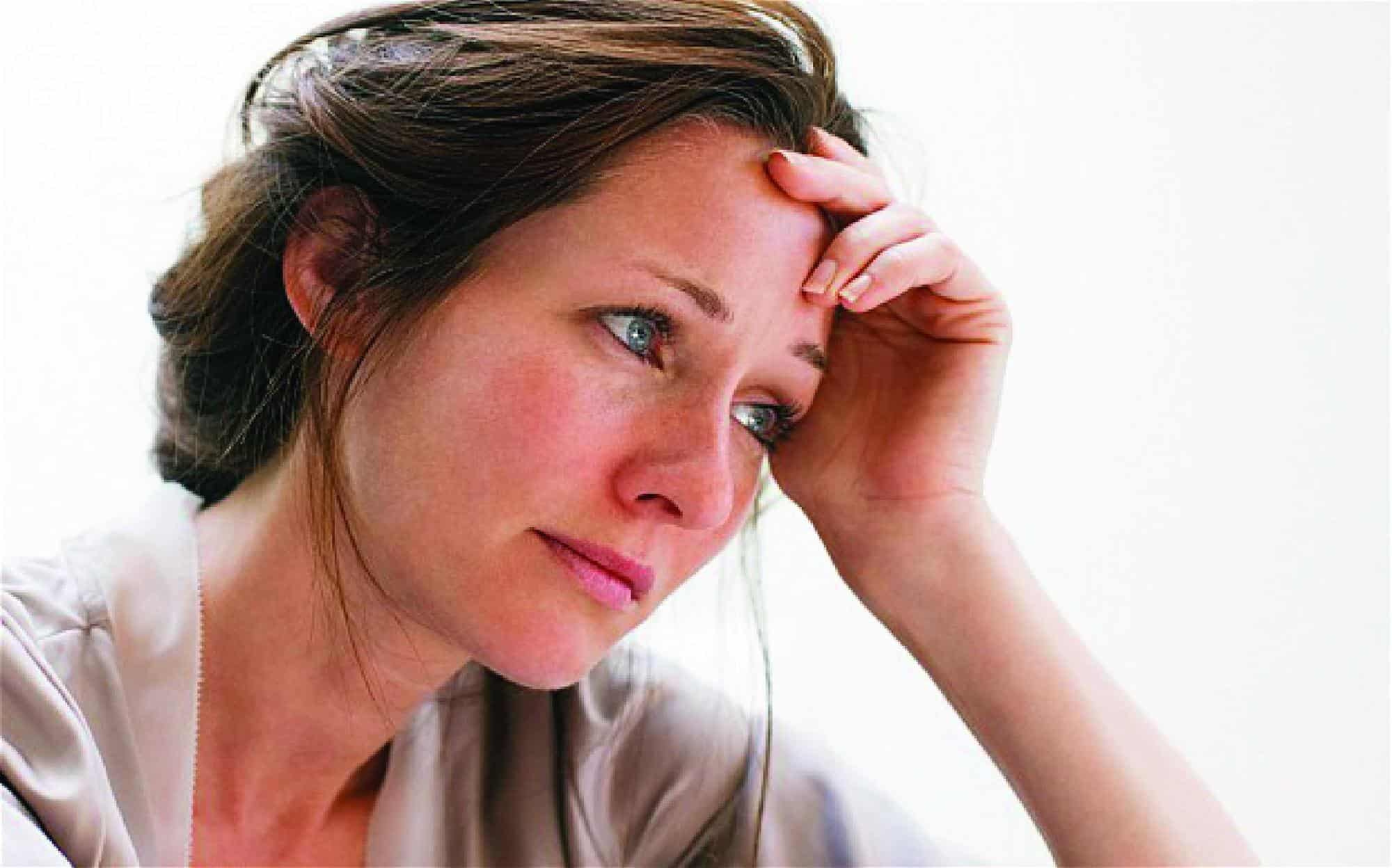 ما علاج السرحان والشرود الذهني ؟