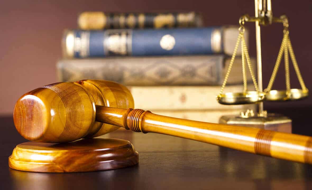 كيفية توزيع الورث