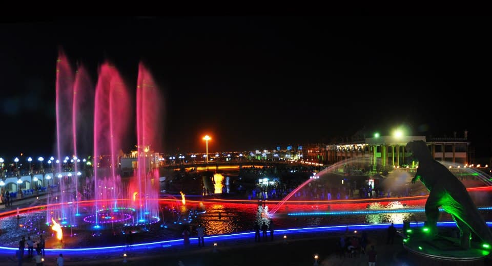 هوليوود شرم الشيخ hollywood sharm el sheikh