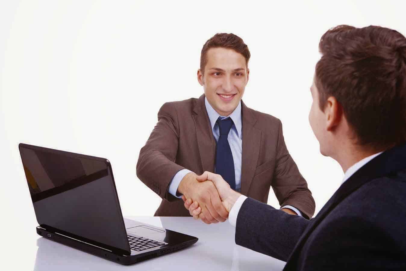 أكثر الوظائف المطلوبة في الإمارات