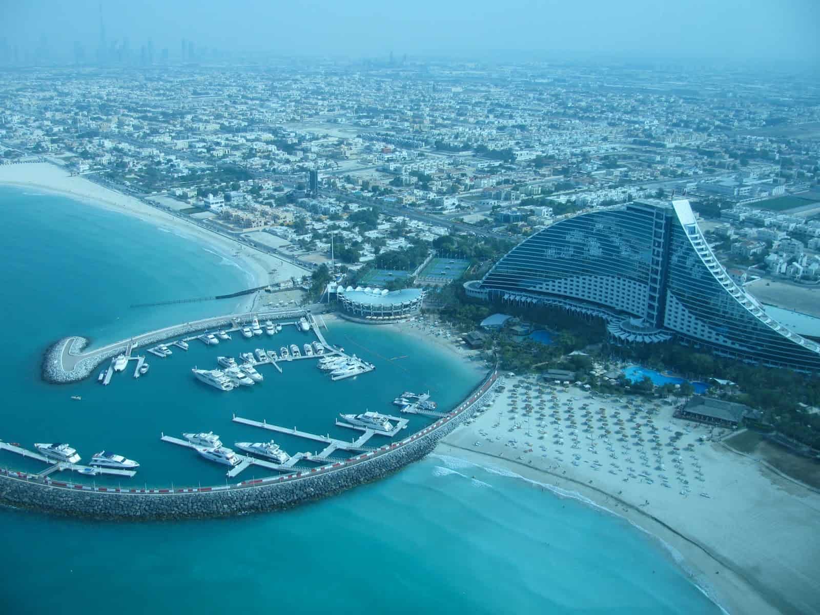 أفضل الأماكن السياحية في أنطاليا تستحق الزيارة