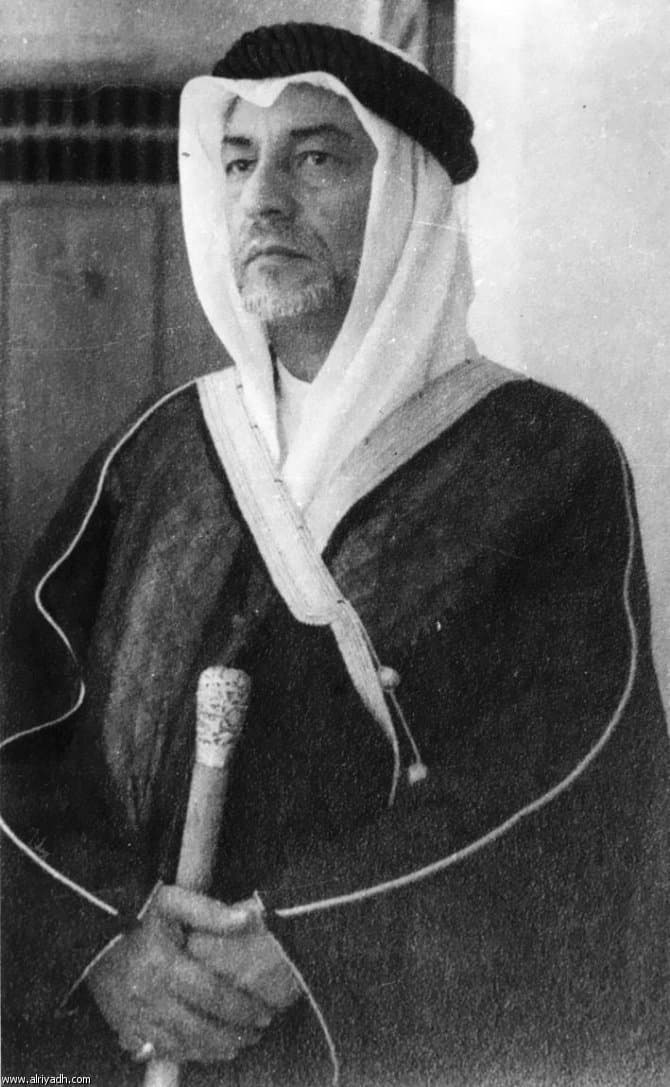 الشاعر أحمد بن إبراهيم الغزاوي واشهر كتاباته