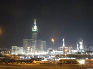 برج الساعة برج الساعة